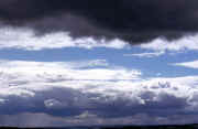 the almighty cloud - the almighty cloud of glory