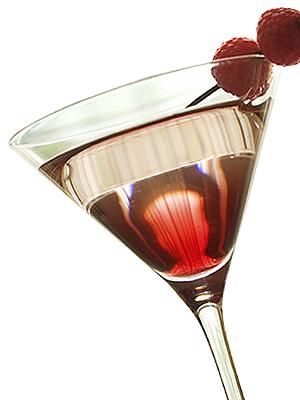 drink - perty drink