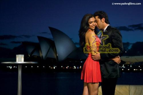 love - having a perfect date