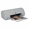 Printer - HP printer