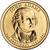 coin - Jefferson coin coin - Jefferson coin