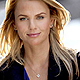 Lara Logan  - Lara Logan is a television and radio journalist and war correspondent. She is currently the Chief Foreign Affairs Correspondent for CBS News, 60 Minutes correspondent, filing reports for the CBS Evening News and the CBS Radio Network.