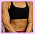 Personal Trainer - To become a personal trainer. Picture taken from Oxygen Mag.
