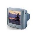 tv - picture of small TV