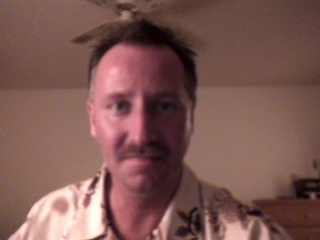 Its Me Your Sponsor Eric - This is me your sponsor Eric Erb, Welcome To My Lot