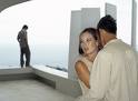 cheating your partner - your bestfriend or your boyfriend???