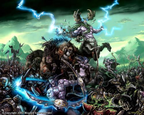 dota - i love dota