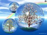 3d designing - 3d