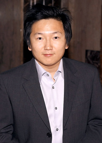 Heroes TV Series - Hiro Nakamura has the abilities of time travel, time manipulation, and teleportation. Hiro Nakamura was originally a cubicle worker alongside Ando Masahashi, who was to later become his faithful sidekick.