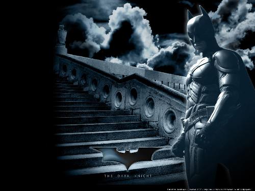 the dark knight - i love this movie the dark knight..its very controversial