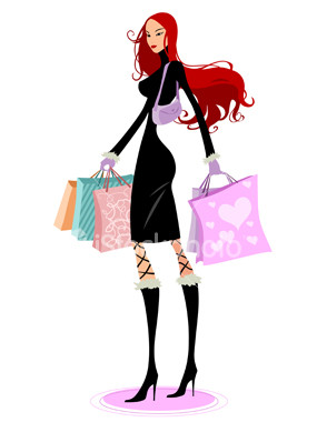 Mystery Shopper - Being a mystery shopper is fun, pays decently, and helps maintain high standards.