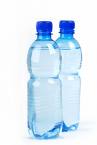 water - Bottled water is bad