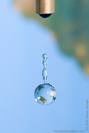 drop - Water Drop Photograph