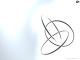 3d designing - 3d