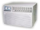 aircon - one of the appliances in our home, makes you comfortable, give you a cool air,and different brand...