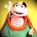 batibot - one of children favorite tv show in Philippines.