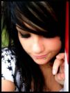 emotions - showing your feelings;emotions;hurts;pains