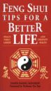 feng shui - things you done in your life;beliefs and opinions