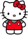 hello kitty - cute stuffs;cat images;collectibles;collections