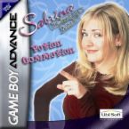 Sabrina 'witch' - tv shows;witches;movies;cartoons;cartoon character