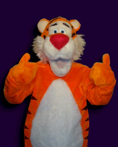 thumbs up - thumbs up pic