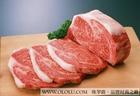 meat - meat is some people's favorite but eating too much will do you harm.