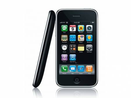 i phone - iPhone 3G pic i phone - iPhone 3G pic