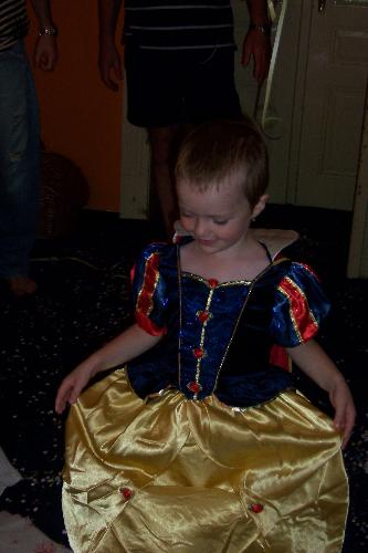 birthday - birthday :)