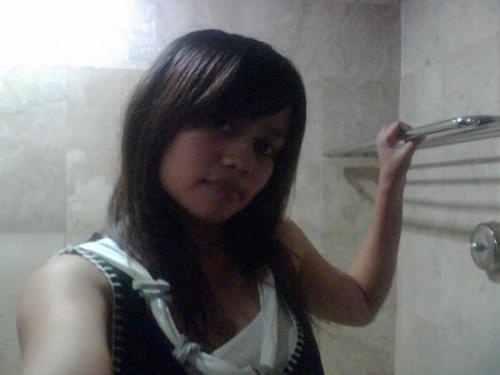 me - ugly or beauty ???