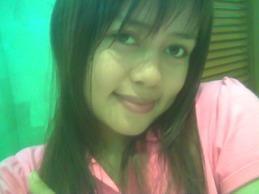 sweet - how is sweet ?