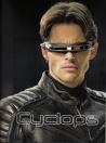 cyclops