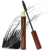 Eye mascara makeup - Eye mascara used by women worldwide to enhance eyelashes