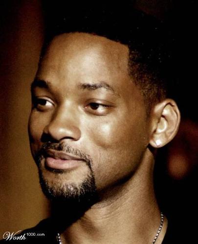 will smith - my fave!!! my love!!!