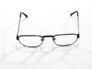 Eyeglasses - Picture of eyeglasses