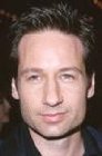 David Duchovny - David Duchovny; XFiles, Californication
