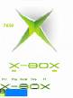 xbox - xbox- the game console
