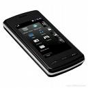 My Cell Phone! - This is my cell phone! Yes it took my awhile to get ahold of this phone but i finally got it! Even though i really dont like it anymore.. Kinda old buttttt! I STIL LOVE IT AND ITS MINEE!!