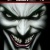 Jokeeer! - Joker! From Batman