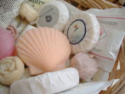 soap - decorative soap soap - decorative soap