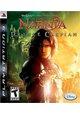 Play Station 3 - The Chronicles of Narnia: Prince Caspian