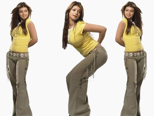 film actress - she is a sexy looking girl on tv and screen