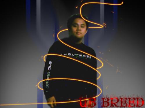 simple graphics - just edited this last week b4 i joined myLot.