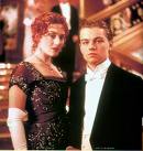 Titanic