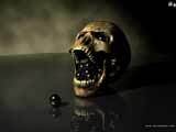 3d designing - 3d