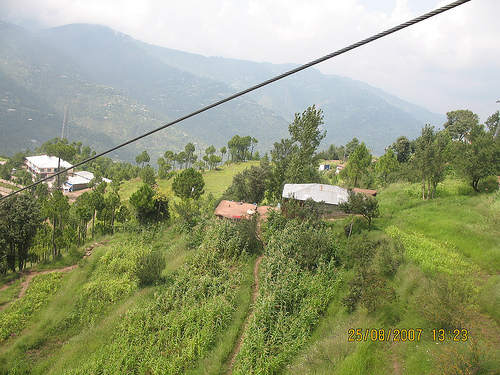 pc - bhurbhan.. amazing