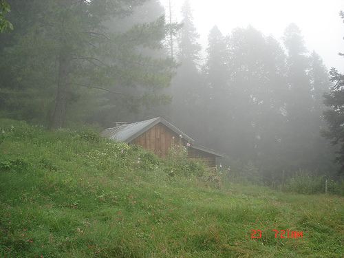 bhurbhan4 - nice place to visit