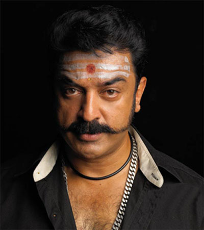 Movies - Good actor in south cinema field.He made history now