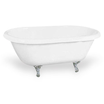 bathtub - bath