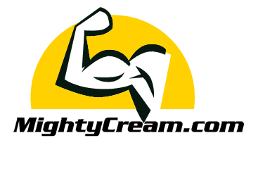 Super cream - super cream that eradicates the ugly psoriasis, eczema and dermatitis