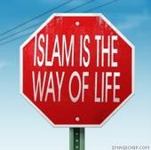 islam - islamhrwet';ekhqkpre h[kl5t